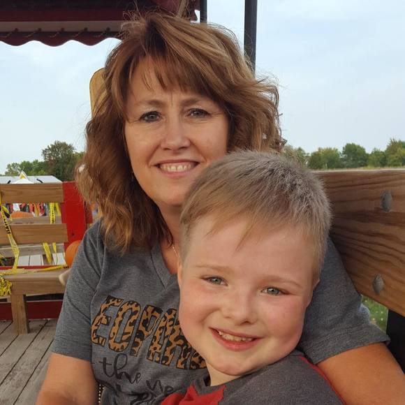 cheri_meyers06
